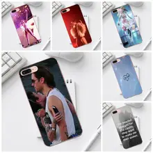 Capa macia 2018 halsey badlands legal do vintage para galaxy alpha core prime note 4 5 8 s3 s4 s5 s6 s7 s8 s9 mini borda mais