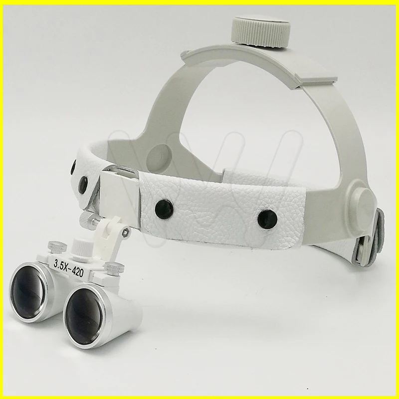 35X420mm-Dental-Surgical-Binocular-Loupes-Leather-Headband-_57 (1)