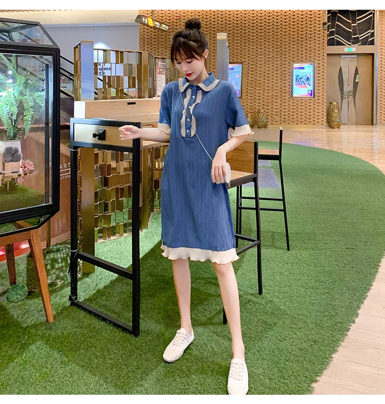 女装（有细节）_21