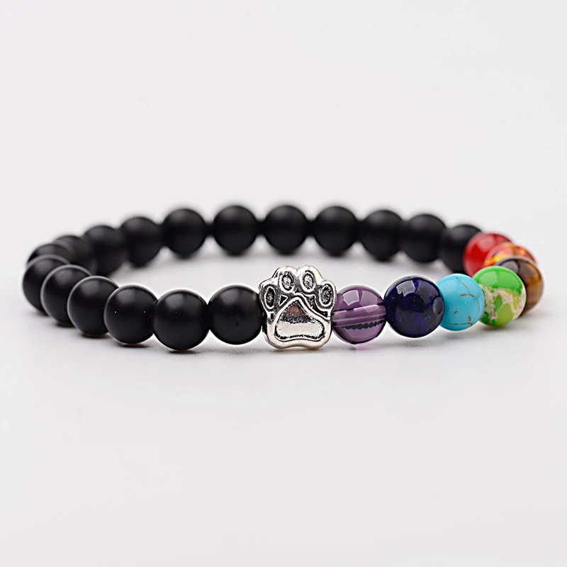 AB252-7 (8)