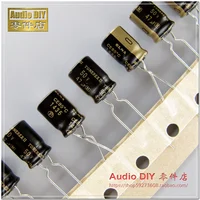 Passive Components