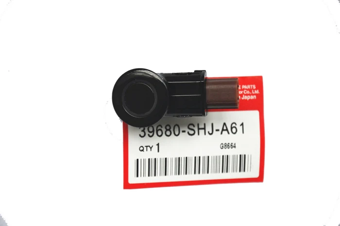39680-shj-a61 (8)