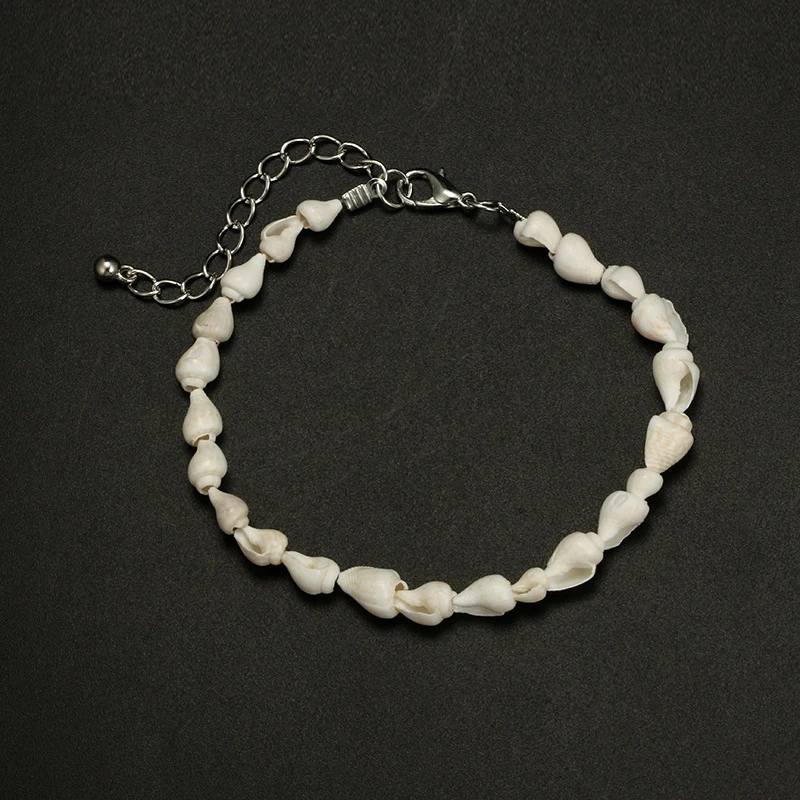 JL003-5