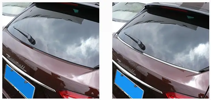 QQ20170531135740