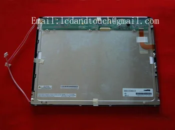 

HSD150MX19 LCD SCREEN DISPLAY PANEL