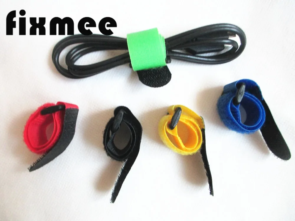 HTB1TnRxa_nI8KJjy0Ffq6AdoVXaW