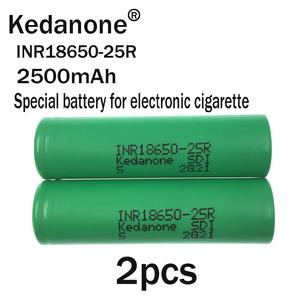 25R-02