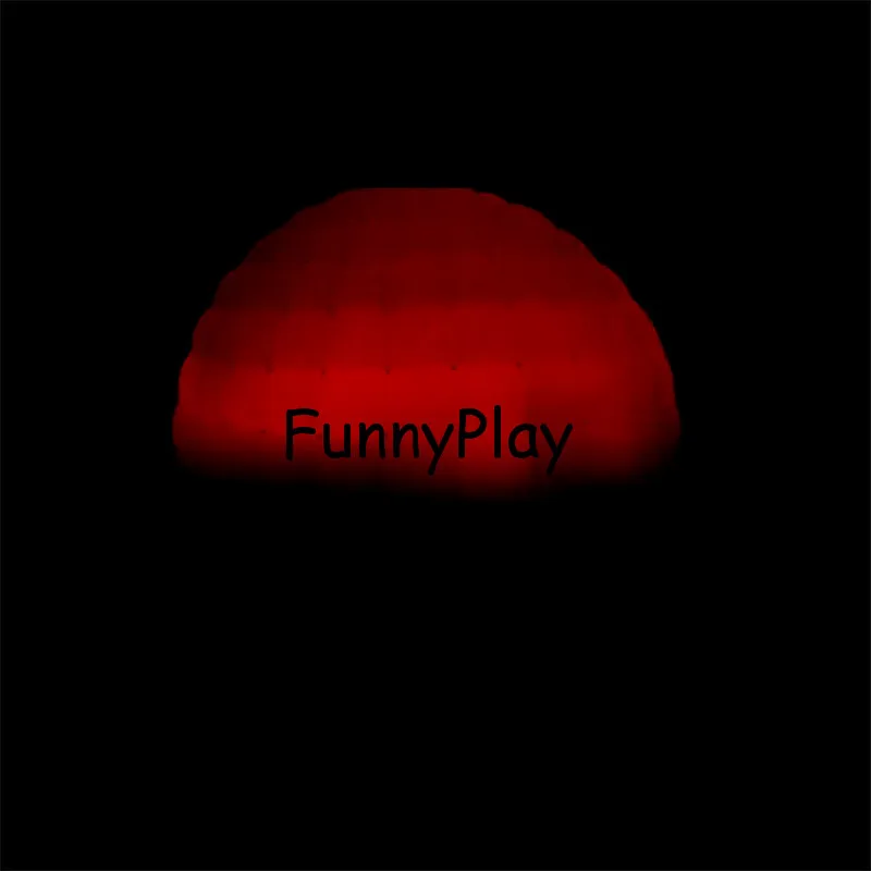 _20170919100359