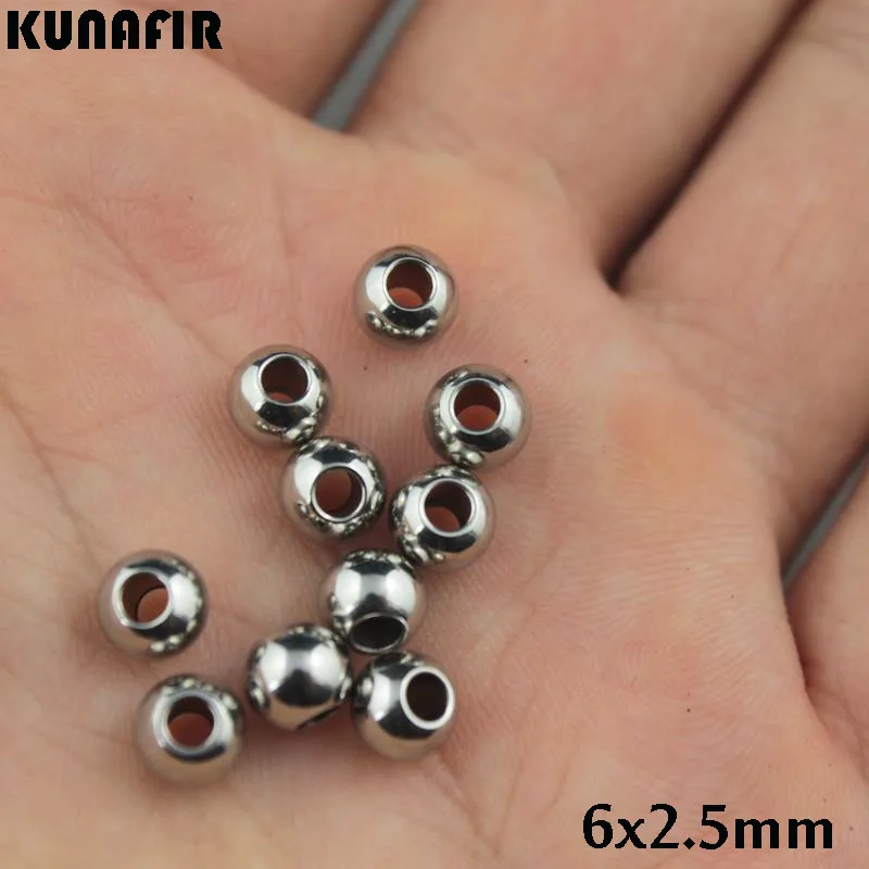 ZSP034-2.5mm-5