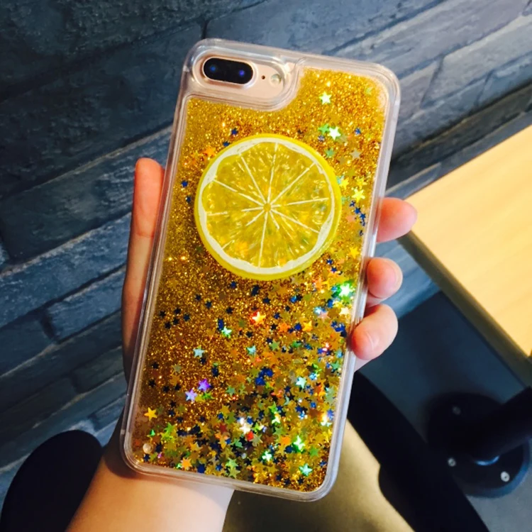 Защитный чехол для XiaoMi RedMi Note 4 3 Pro 4X|phone cases|case case3 pro |