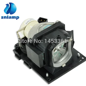 

Compatible projector lamp DT01181 for CP-A3 CP-A300N CP-AW250N ED-A220NM CP-A220N CP-A250NL CP-AW250NM CP-A221N