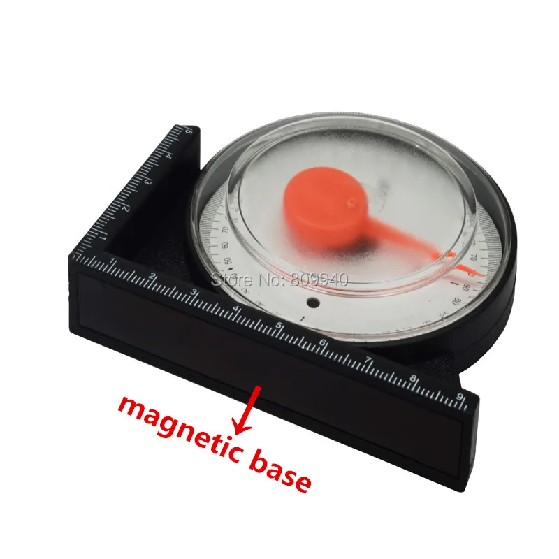 plastic protractor (5)