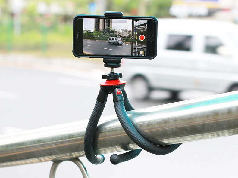 HTB18NveRXXXXXcqapXXq6xXFXXXu