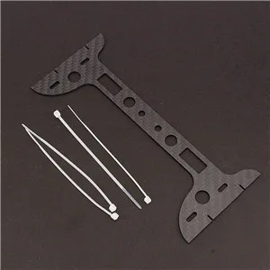 Gimbal Guard Gimbal Guard