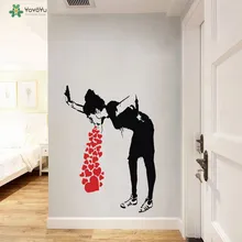 Download 8800 Koleksi Gambar Grafiti Dinding Kamar Simple Keren Gratis
