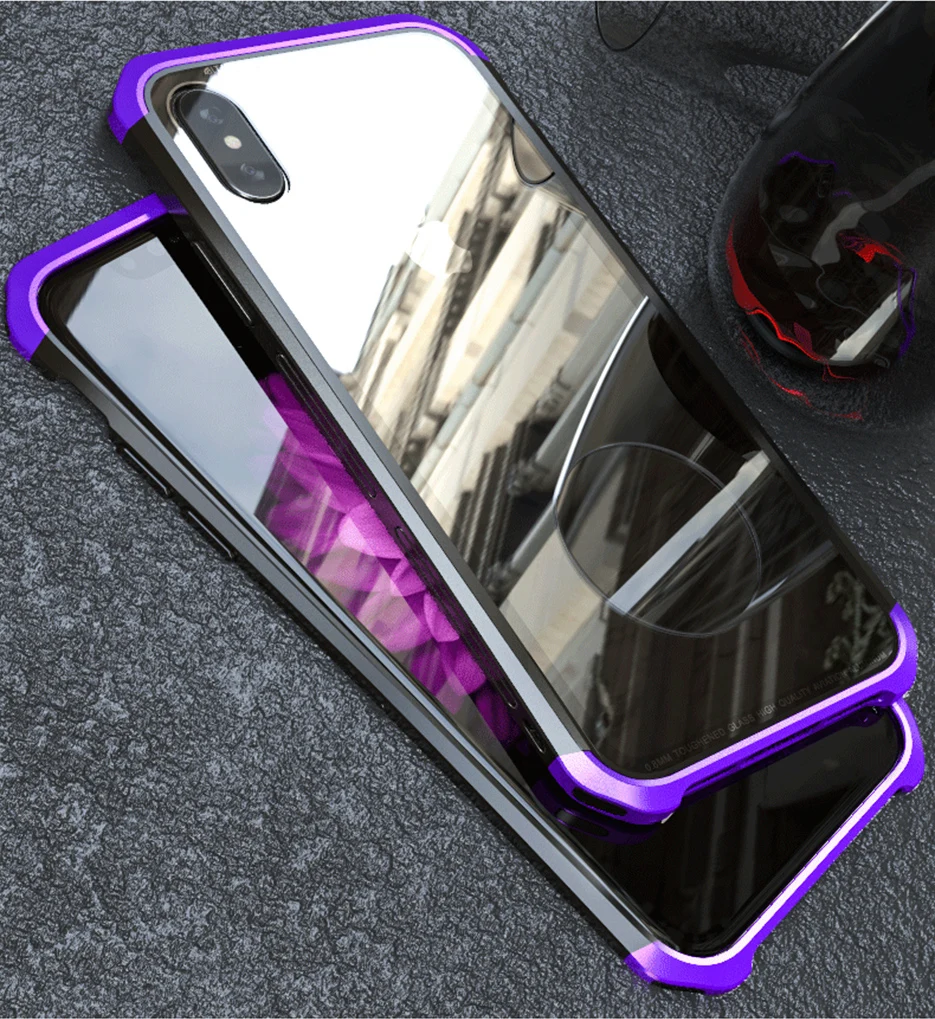 three-pieces-metal-case_07_03
