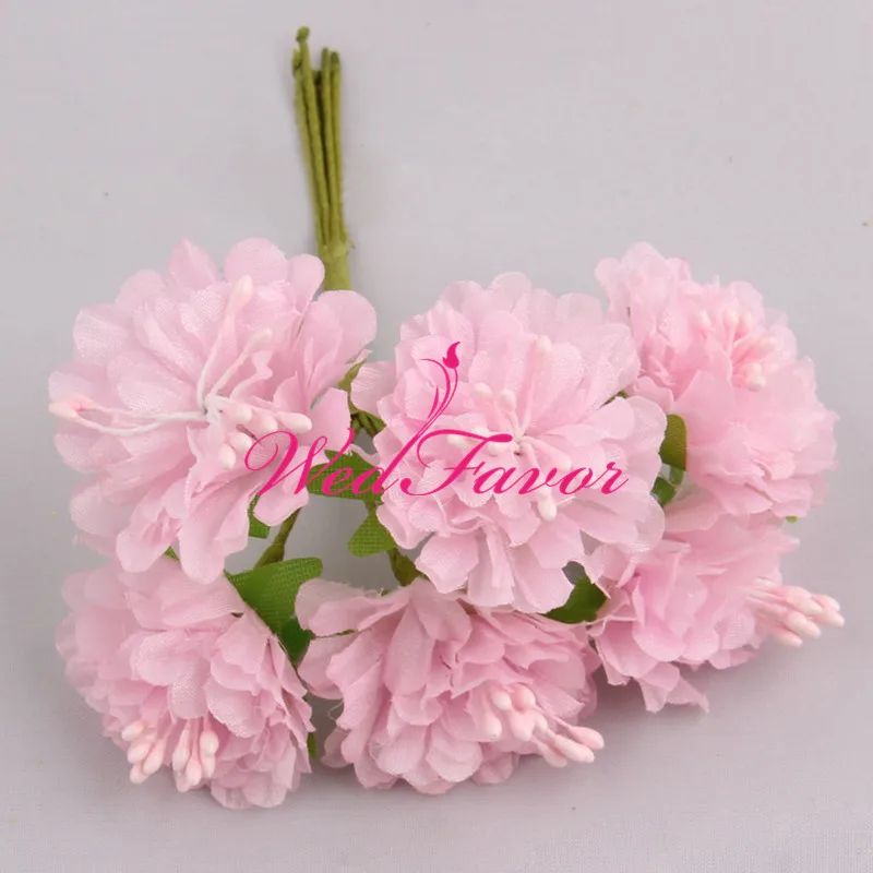 1596362698_717684713