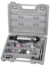 STARPAD Pneumatic tyre grinding machine Repair kit Automobile and motorcycle accessories Wholesale FREE SHIPPING