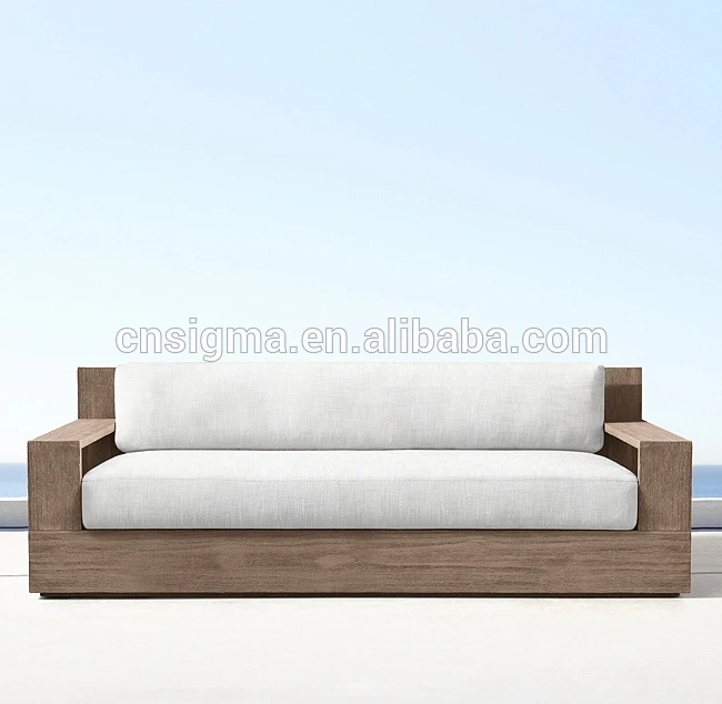 SG-19030T.webp