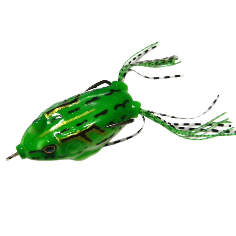 LZC60324582_20160324030343158