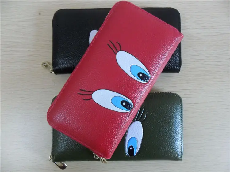 WA059 wallet30
