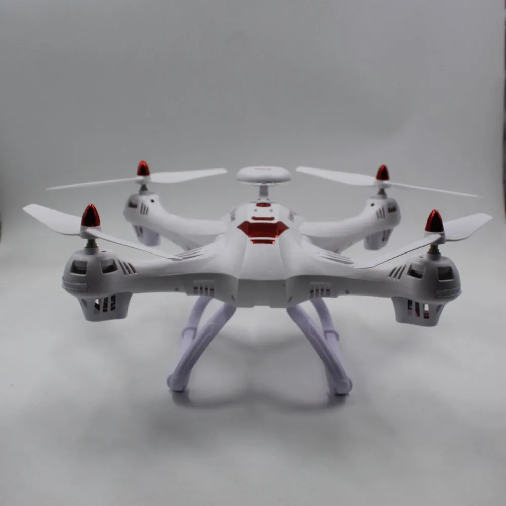 RC139302-C-4-1
