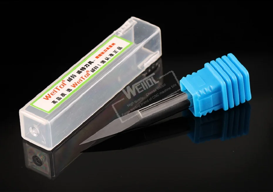 3 face engraving bits_10