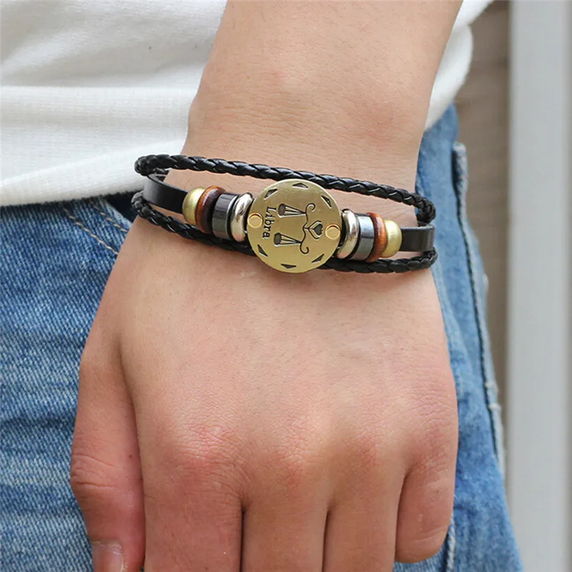 34 - ZSB70417561_20170417050445398