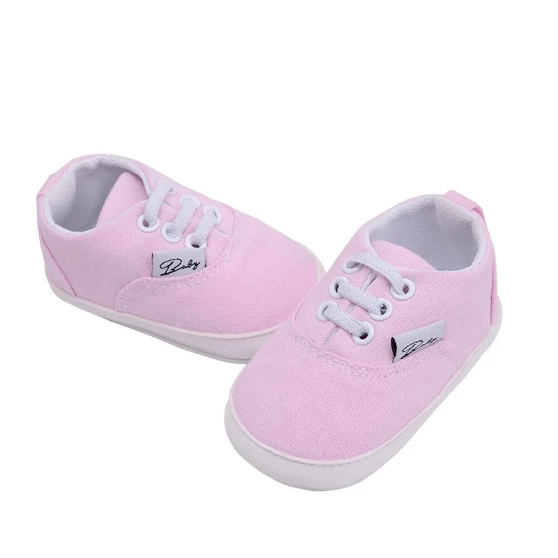 baby shoe09