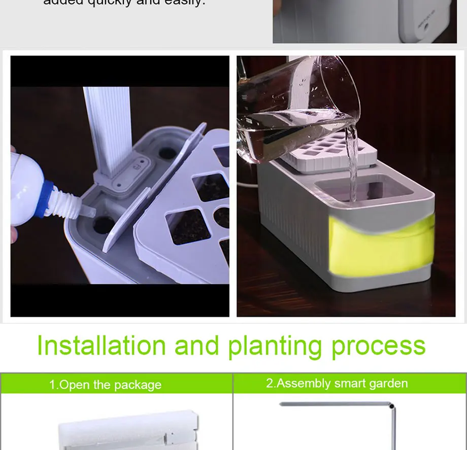 HTB1IWjaaE_rK1Rjy0Fcq6zEvVXaC_05