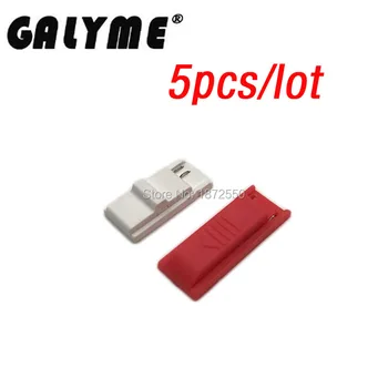 

5pcs/lot RCM Clip NS SX PRO OS Crack Tools Short Connector RCM Tool Short Circuit Modify File Jig For Nintend Switch NS