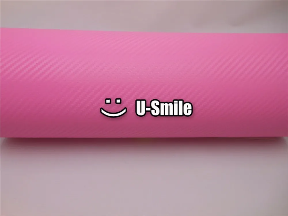 Pink-3D-Carbon-Fiber-Vinyl-Roll-08