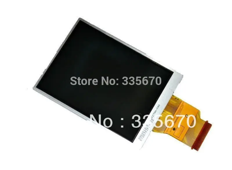 Запасные части для камеры SONY DSC WX50 WX100 WX200 ЖК экран|parts for|parts sonyparts camera |