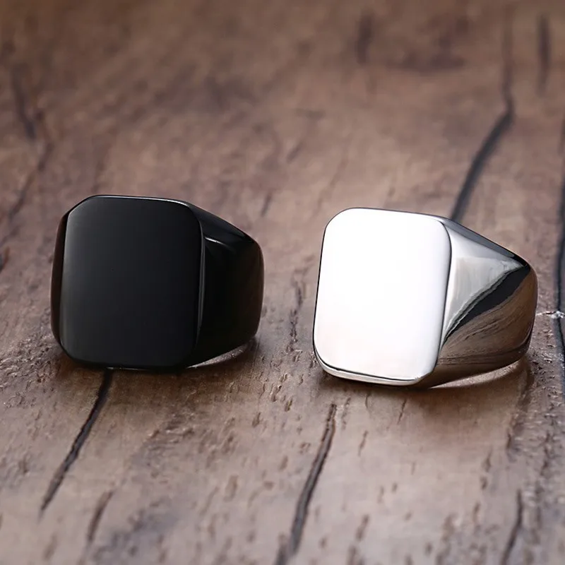square ring  (8)