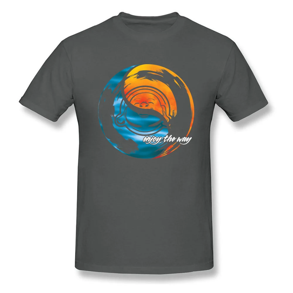 Sea  Sky_carbon