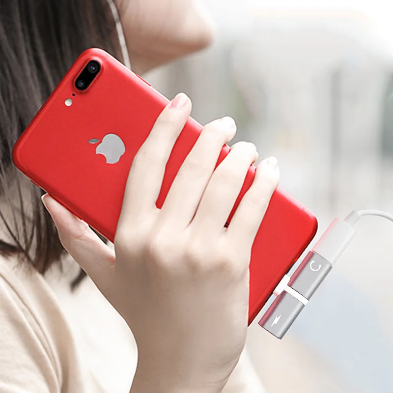 HTB1lv5MhaSWBuNjSsrbq6y0mVXa4