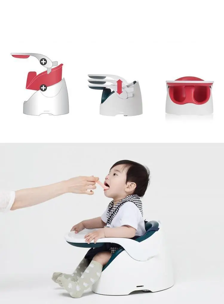 Vestiti Bambina Taburete Stool Comedor Kinderkamer Sillon Chaise Children Baby Cadeira Fauteuil Enfant silla Kids Chair