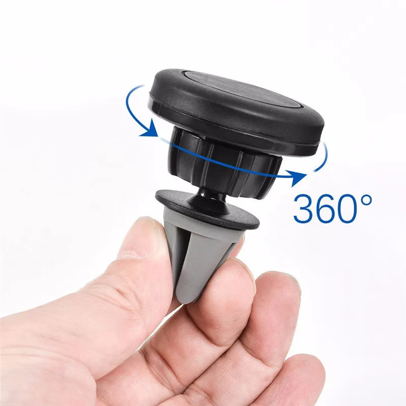 car care  tool 03