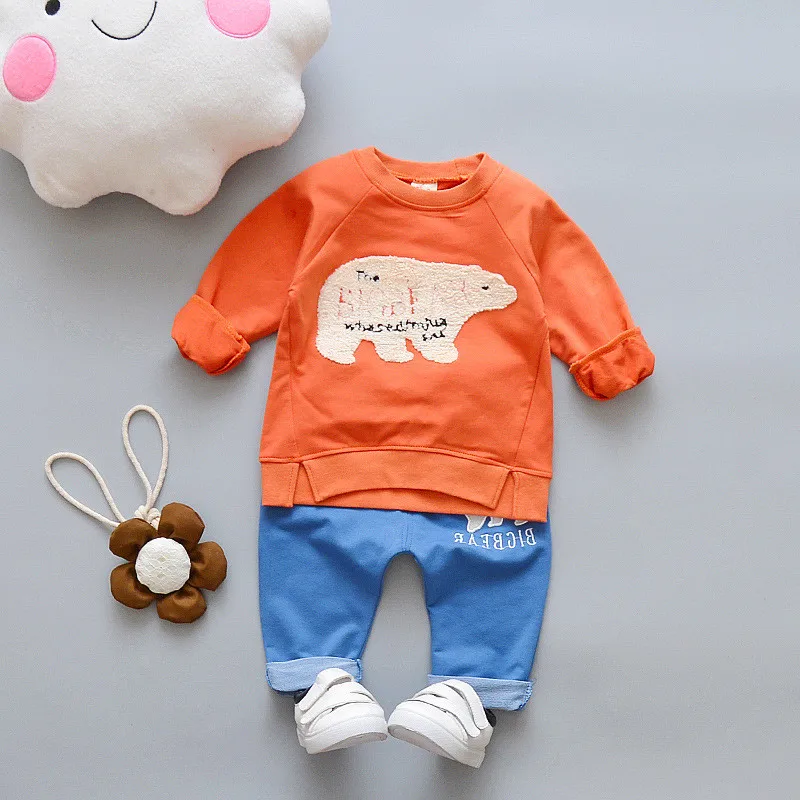 Baby boy cloth online shopping Clearance