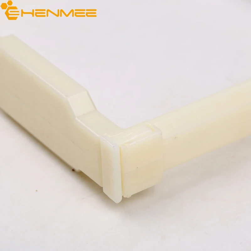 1000g05