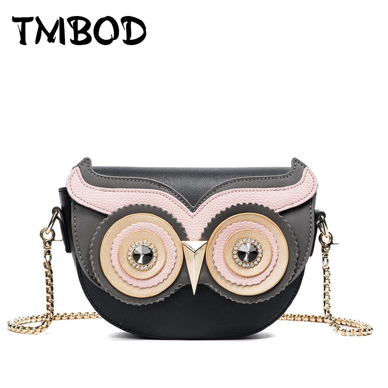 Us 15 66 50 Off Hot 2019 Classic Design Cute Owl Eyes Small Crossbody Bag Women Pu Leather Handbags Lady Messenger For Female An760 In Us 15 66 50 Off Hot 2019 Classic Design Cute Owl Eyes Small Crossbody Bag Women Pu Leather Handbags Lady Messenger For Female An760 In