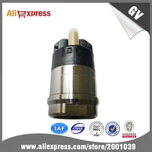 F00rj02697 электромагнитный клапан подходит для Bosch Инжектор 0445120*, общая топливораспределительная рампа части solenoide подходит для Bosch Инжектор