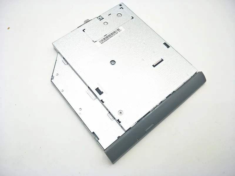 New original Ultra Slim 9.0mm DVDRW Drive For lenovo IdeaPad 320 Ideapad 320-14IKB IdeaPad 320-15ISK with panel