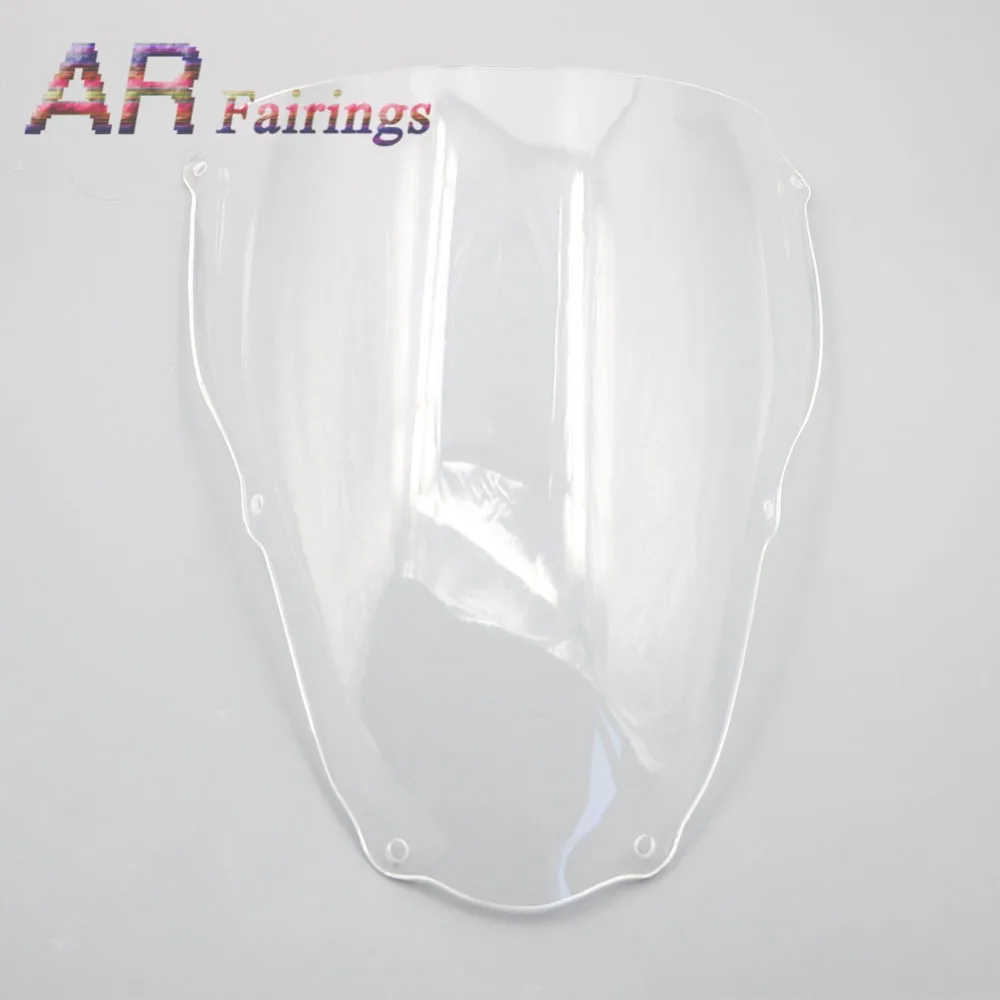 Ветровой экран для мотоцикла APRILIA RS50 RS125 RS250 RS 50 125 250 2006 2007 2008 2009 2010 2011 | Автомобили и