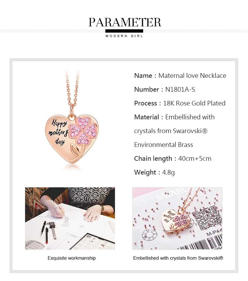 women necklace (4)