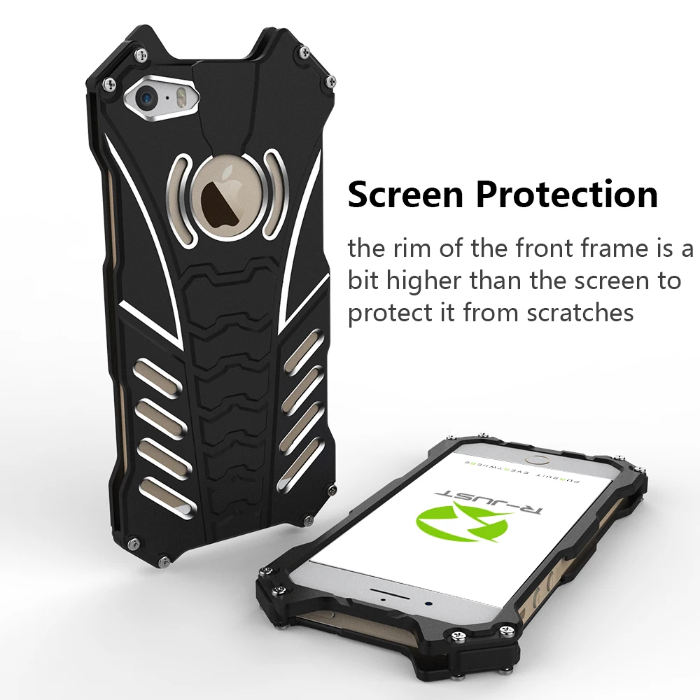 iPhone_5_case_6