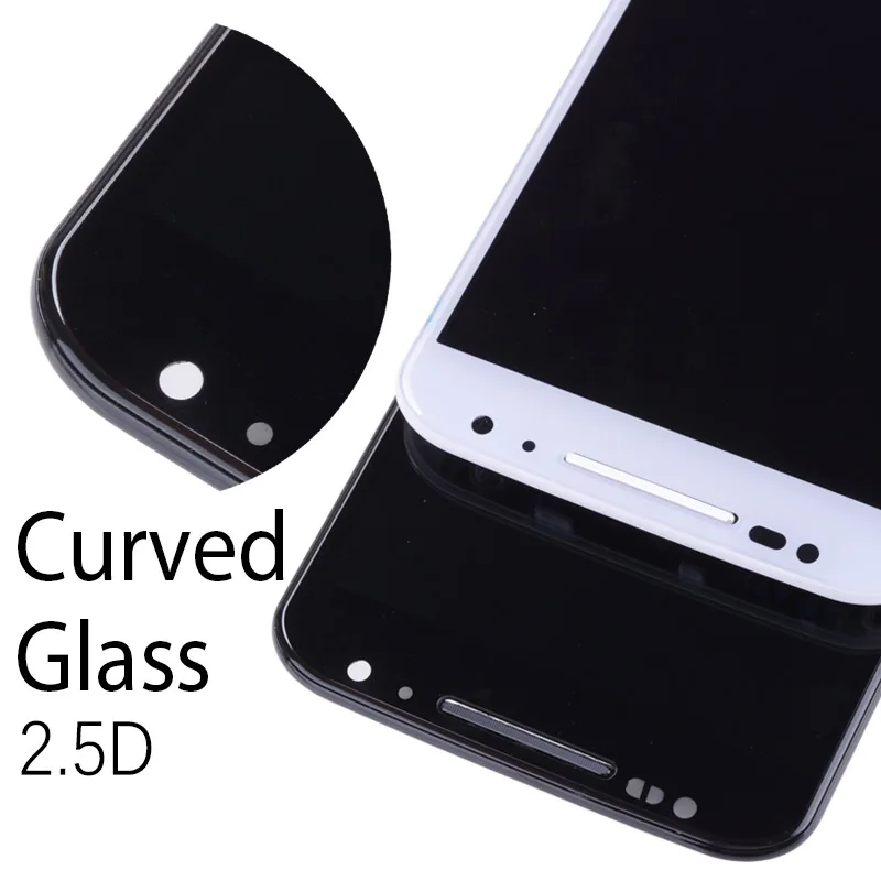 For-Motorola-Moto-X2-Display-1920x1080-Display-For-Motorola-Moto-X2-LCD-with-Touch-Screen-Digitize (2)