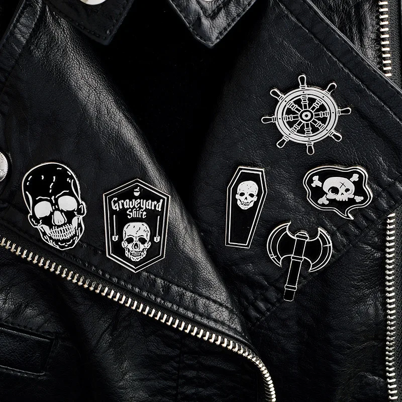 8870528316_1864992980