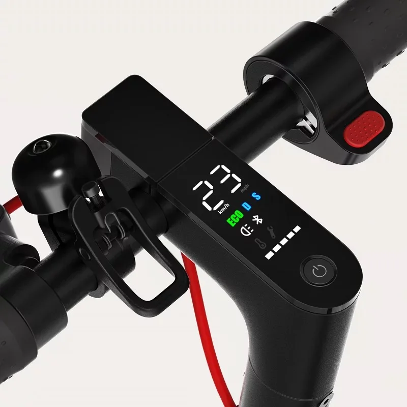 Original-Xiaomi-Mijia-Pro-Smart-Electric-Scooter-Foldable-Hoverboard-Skate-Board-KickScooter-Mini-Two-Wheels-45