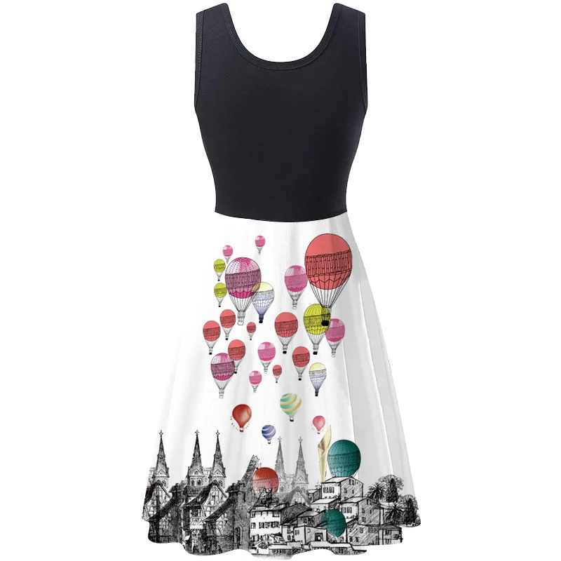 10733095419_649631824